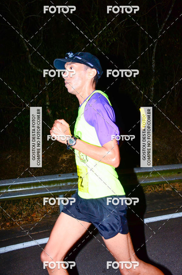 Buy your photos of the eventMeia Maratona Pico do Jaragu - Circuito Caminhos do Mar on Fotop