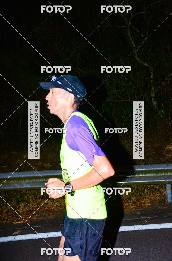 Buy your photos of the eventMeia Maratona Pico do Jaragu - Circuito Caminhos do Mar on Fotop