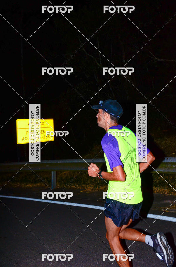 Buy your photos of the eventMeia Maratona Pico do Jaragu - Circuito Caminhos do Mar on Fotop