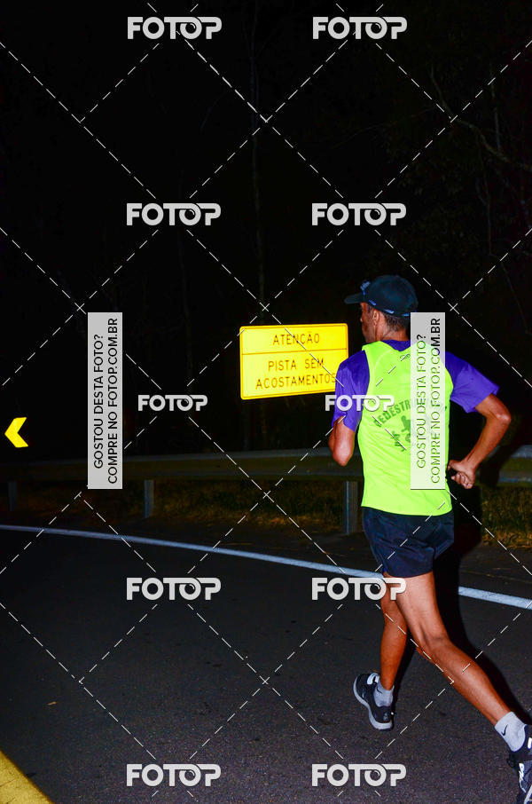 Buy your photos of the eventMeia Maratona Pico do Jaragu - Circuito Caminhos do Mar on Fotop