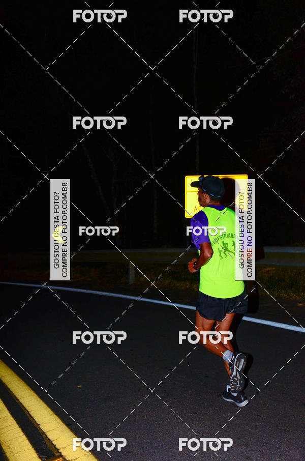 Buy your photos of the eventMeia Maratona Pico do Jaragu - Circuito Caminhos do Mar on Fotop