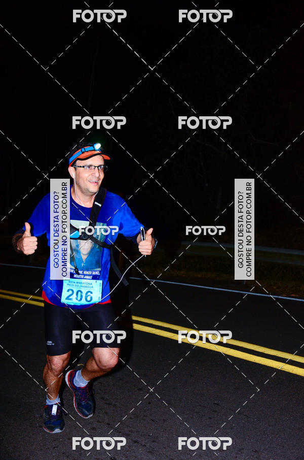 Buy your photos of the eventMeia Maratona Pico do Jaragu - Circuito Caminhos do Mar on Fotop