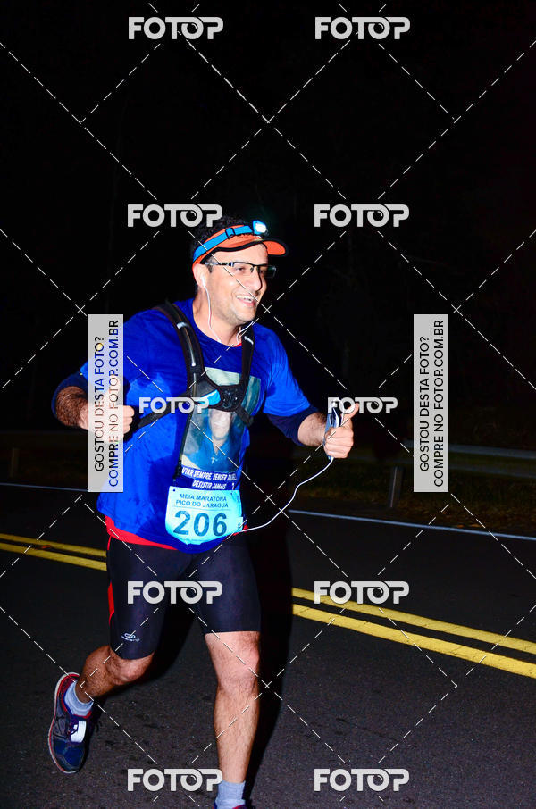 Buy your photos of the eventMeia Maratona Pico do Jaragu - Circuito Caminhos do Mar on Fotop
