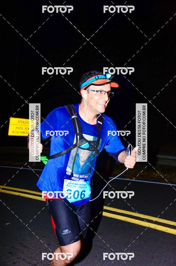 Buy your photos of the eventMeia Maratona Pico do Jaragu - Circuito Caminhos do Mar on Fotop