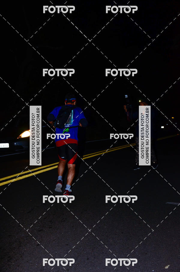 Buy your photos of the eventMeia Maratona Pico do Jaragu - Circuito Caminhos do Mar on Fotop