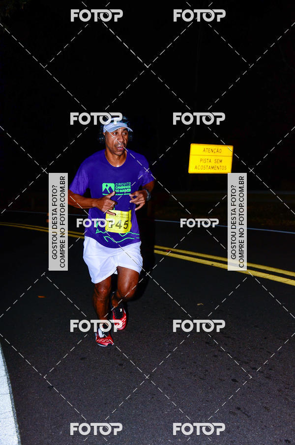 Buy your photos of the eventMeia Maratona Pico do Jaragu - Circuito Caminhos do Mar on Fotop