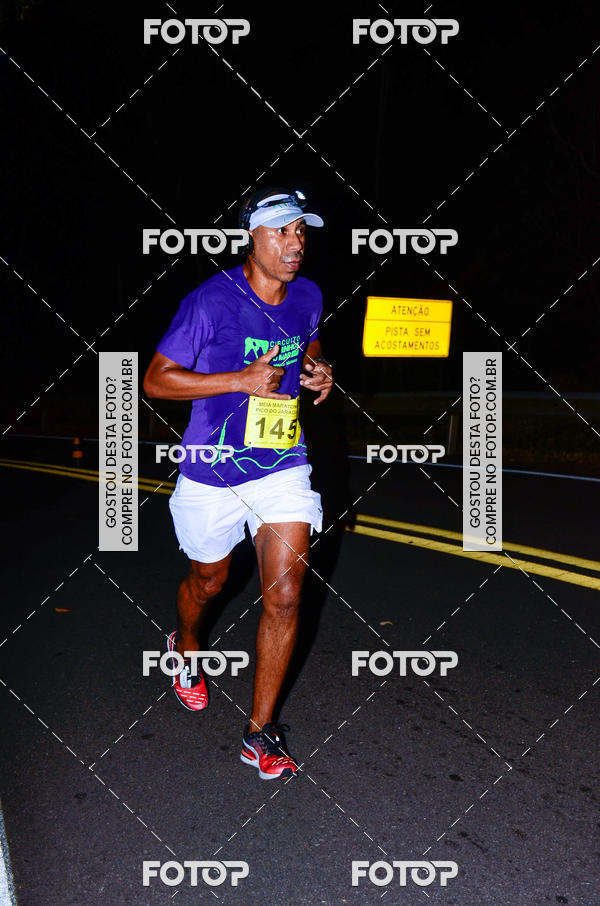 Buy your photos of the eventMeia Maratona Pico do Jaragu - Circuito Caminhos do Mar on Fotop