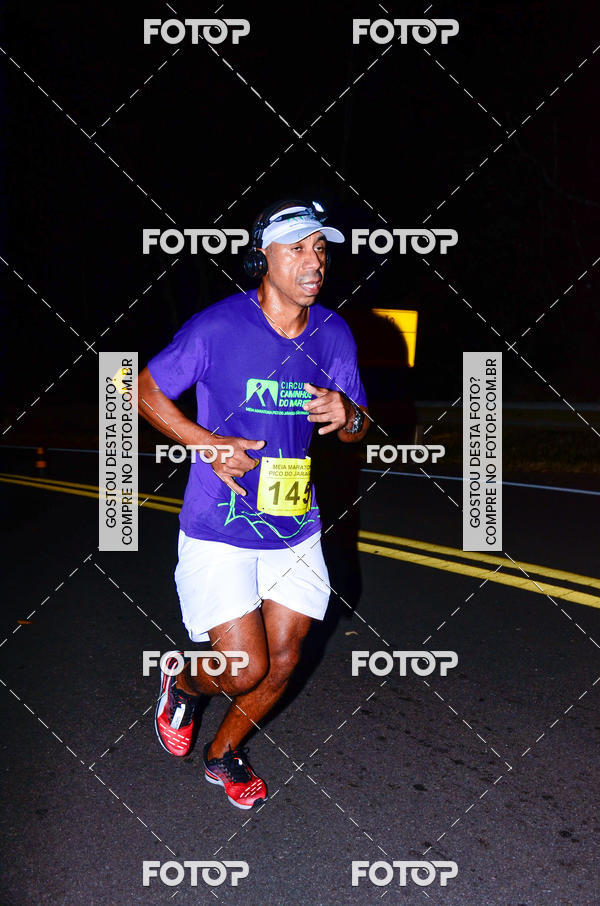 Buy your photos of the eventMeia Maratona Pico do Jaragu - Circuito Caminhos do Mar on Fotop