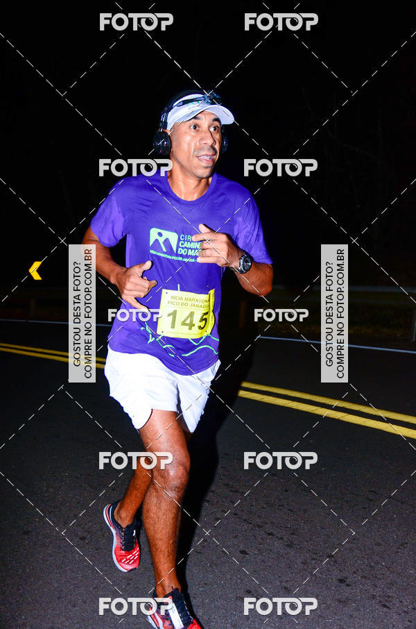 Buy your photos of the eventMeia Maratona Pico do Jaragu - Circuito Caminhos do Mar on Fotop