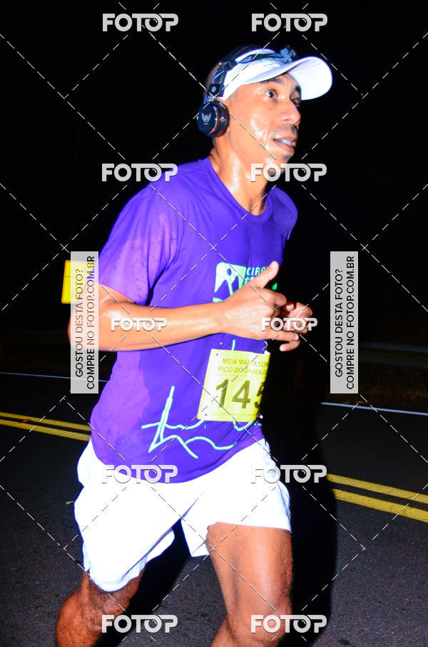 Buy your photos of the eventMeia Maratona Pico do Jaragu - Circuito Caminhos do Mar on Fotop