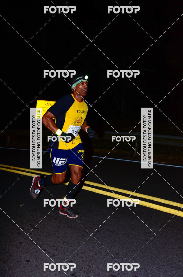 Buy your photos of the eventMeia Maratona Pico do Jaragu - Circuito Caminhos do Mar on Fotop