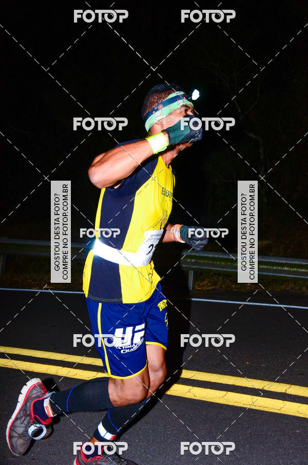 Buy your photos of the eventMeia Maratona Pico do Jaragu - Circuito Caminhos do Mar on Fotop