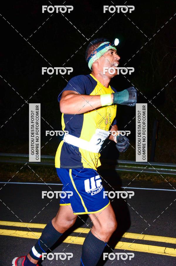 Buy your photos of the eventMeia Maratona Pico do Jaragu - Circuito Caminhos do Mar on Fotop