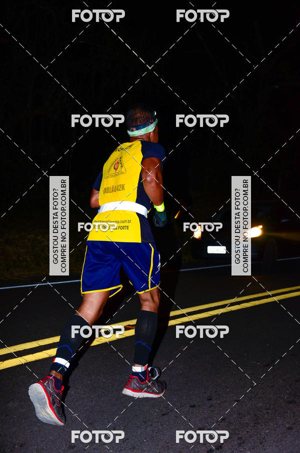 Buy your photos of the eventMeia Maratona Pico do Jaragu - Circuito Caminhos do Mar on Fotop