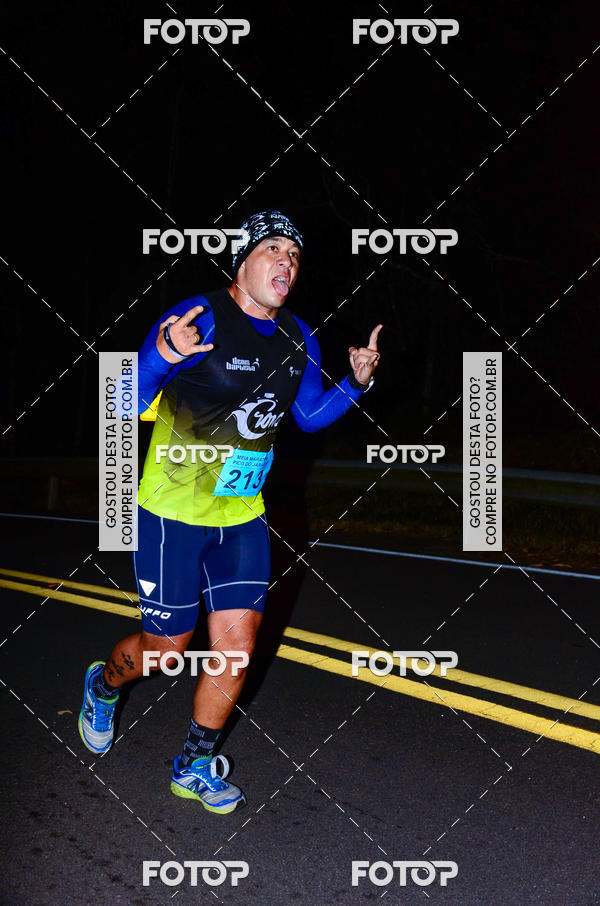 Buy your photos of the eventMeia Maratona Pico do Jaragu - Circuito Caminhos do Mar on Fotop