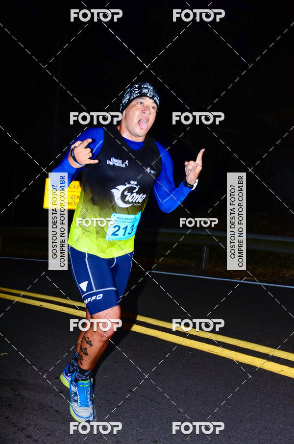 Buy your photos of the eventMeia Maratona Pico do Jaragu - Circuito Caminhos do Mar on Fotop