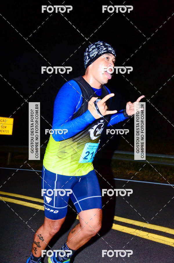 Buy your photos of the eventMeia Maratona Pico do Jaragu - Circuito Caminhos do Mar on Fotop