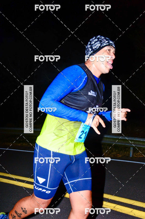 Buy your photos of the eventMeia Maratona Pico do Jaragu - Circuito Caminhos do Mar on Fotop