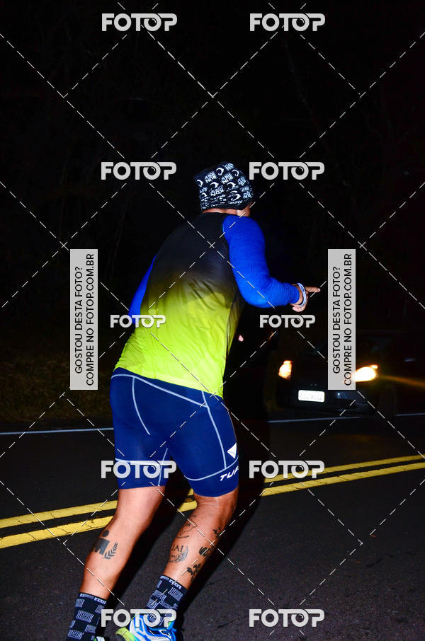 Buy your photos of the eventMeia Maratona Pico do Jaragu - Circuito Caminhos do Mar on Fotop