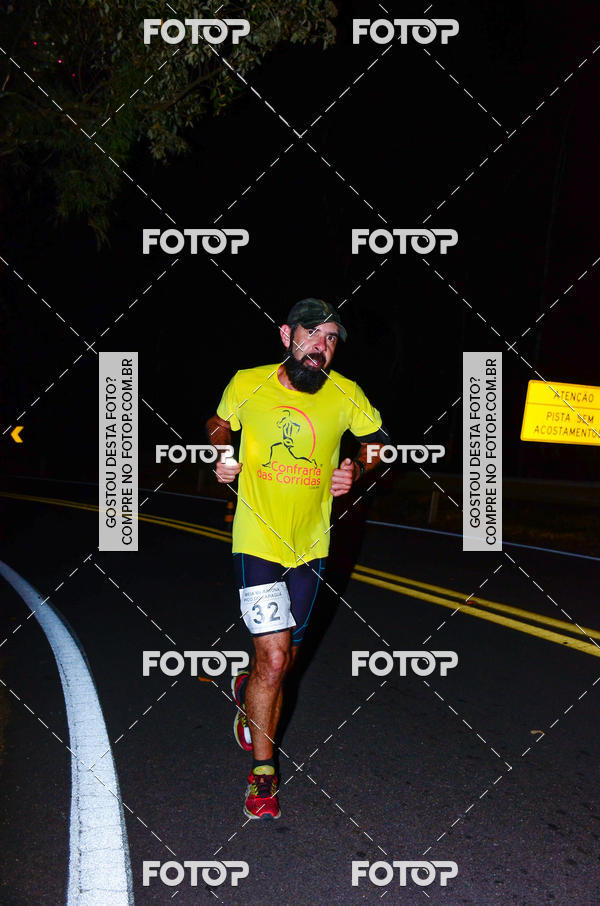 Buy your photos of the eventMeia Maratona Pico do Jaragu - Circuito Caminhos do Mar on Fotop