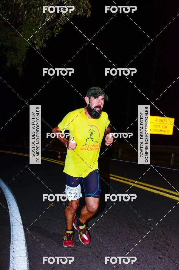 Buy your photos of the eventMeia Maratona Pico do Jaragu - Circuito Caminhos do Mar on Fotop