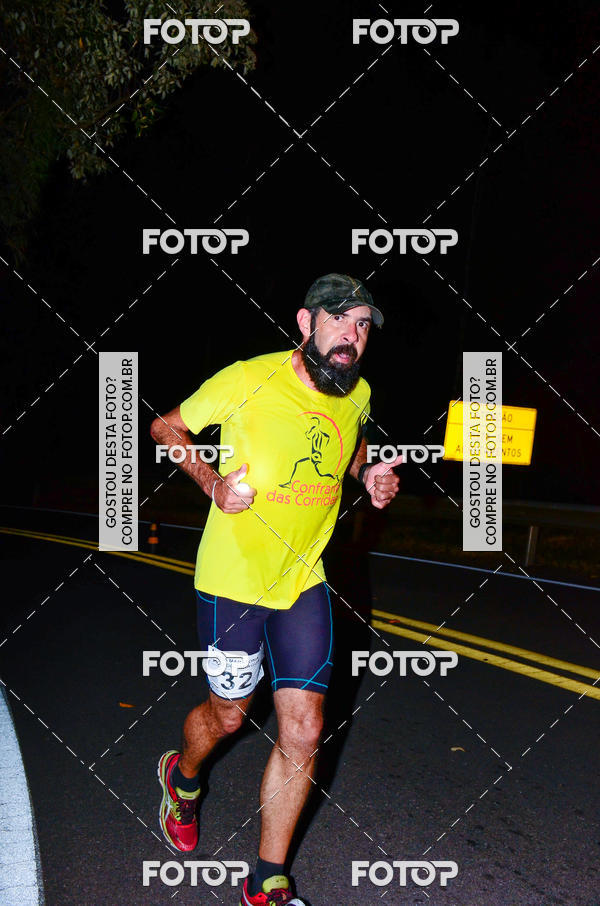 Buy your photos of the eventMeia Maratona Pico do Jaragu - Circuito Caminhos do Mar on Fotop