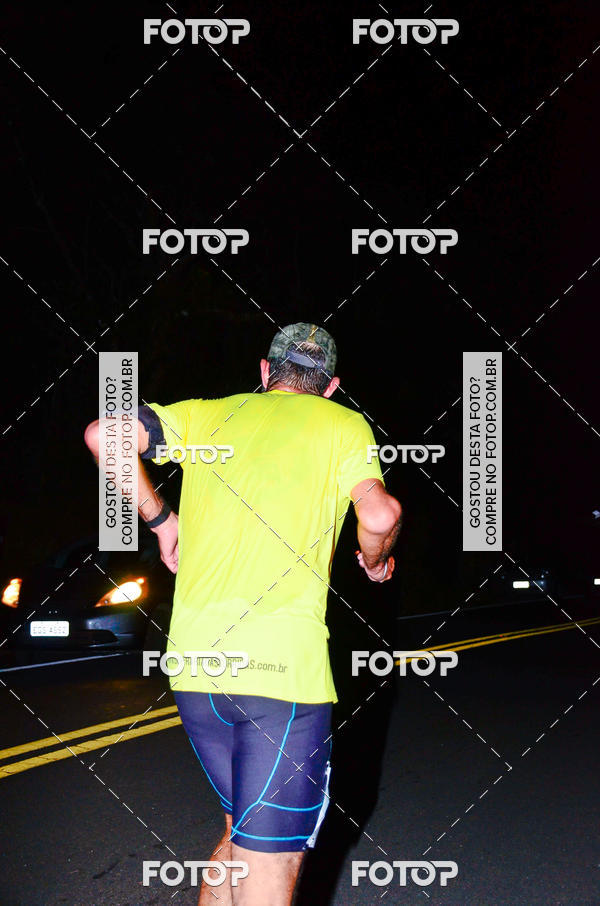 Buy your photos of the eventMeia Maratona Pico do Jaragu - Circuito Caminhos do Mar on Fotop