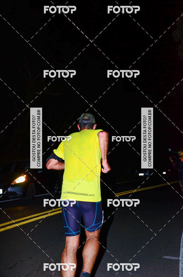 Buy your photos of the eventMeia Maratona Pico do Jaragu - Circuito Caminhos do Mar on Fotop