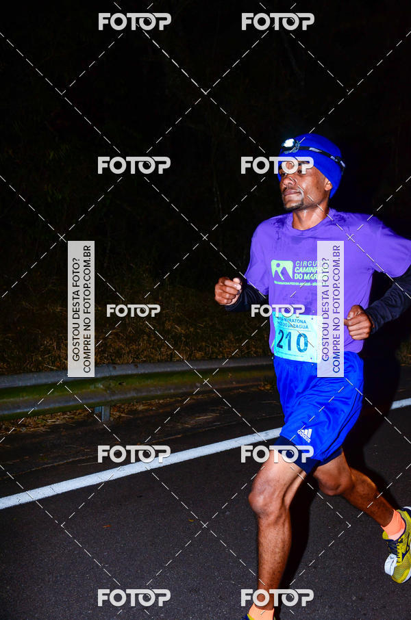 Buy your photos of the eventMeia Maratona Pico do Jaragu - Circuito Caminhos do Mar on Fotop