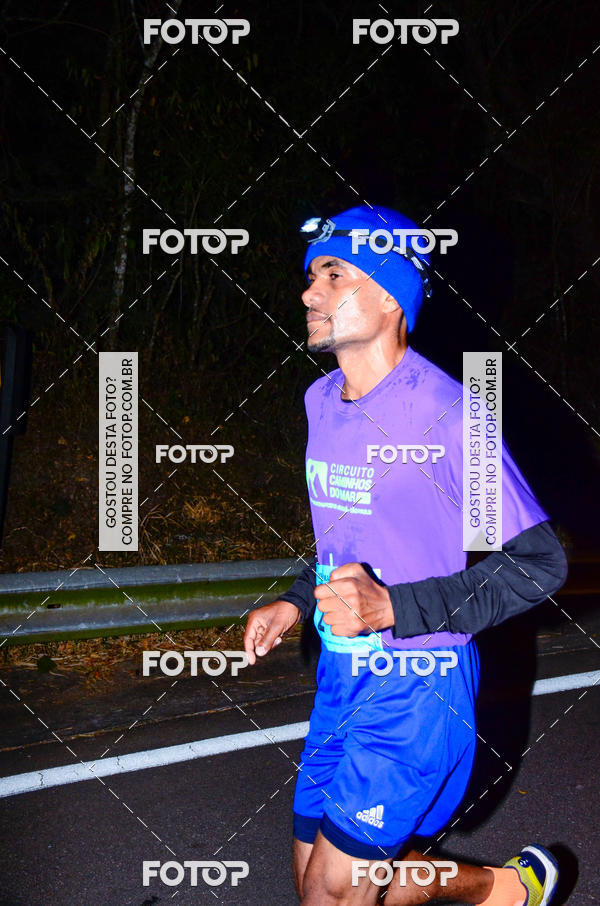 Buy your photos of the eventMeia Maratona Pico do Jaragu - Circuito Caminhos do Mar on Fotop