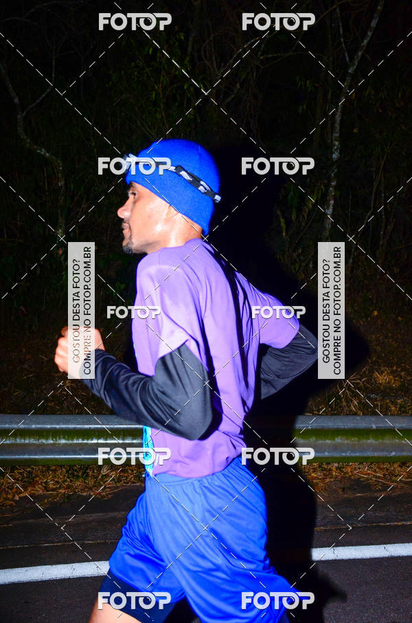 Buy your photos of the eventMeia Maratona Pico do Jaragu - Circuito Caminhos do Mar on Fotop