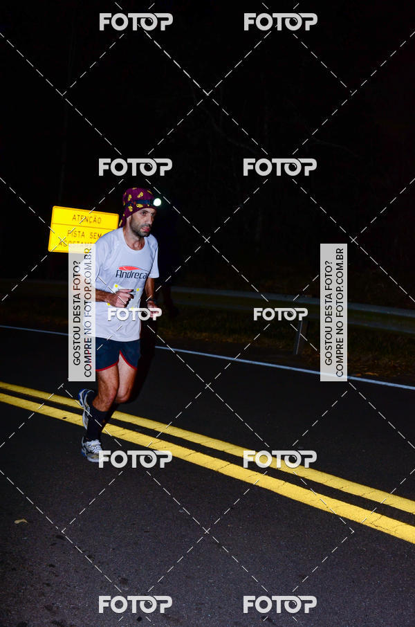 Buy your photos of the eventMeia Maratona Pico do Jaragu - Circuito Caminhos do Mar on Fotop