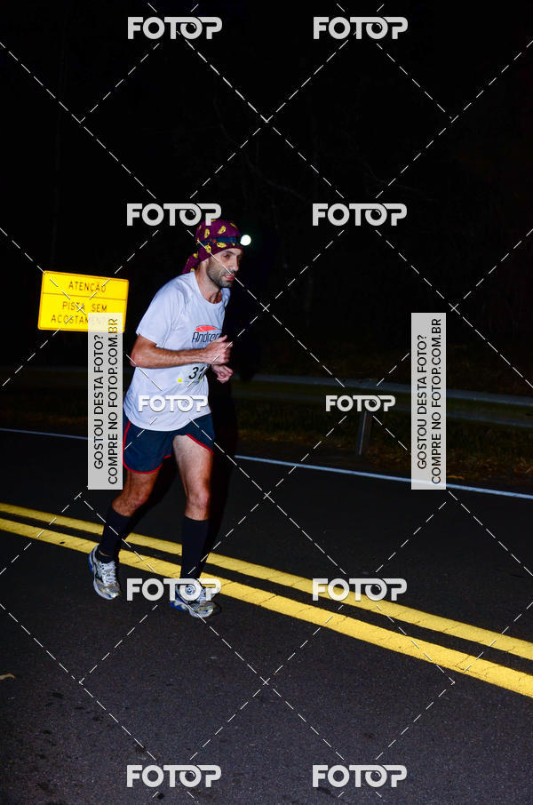 Buy your photos of the eventMeia Maratona Pico do Jaragu - Circuito Caminhos do Mar on Fotop