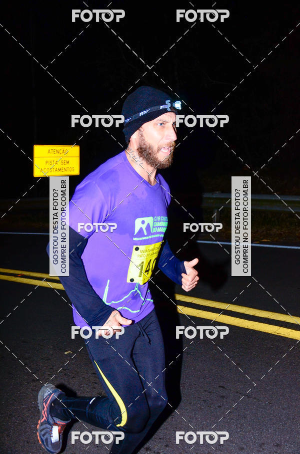 Buy your photos of the eventMeia Maratona Pico do Jaragu - Circuito Caminhos do Mar on Fotop