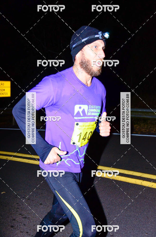 Buy your photos of the eventMeia Maratona Pico do Jaragu - Circuito Caminhos do Mar on Fotop