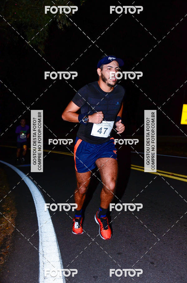 Buy your photos of the eventMeia Maratona Pico do Jaragu - Circuito Caminhos do Mar on Fotop