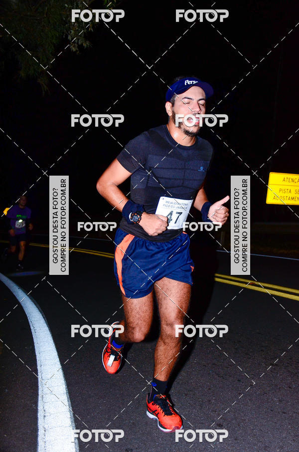 Buy your photos of the eventMeia Maratona Pico do Jaragu - Circuito Caminhos do Mar on Fotop