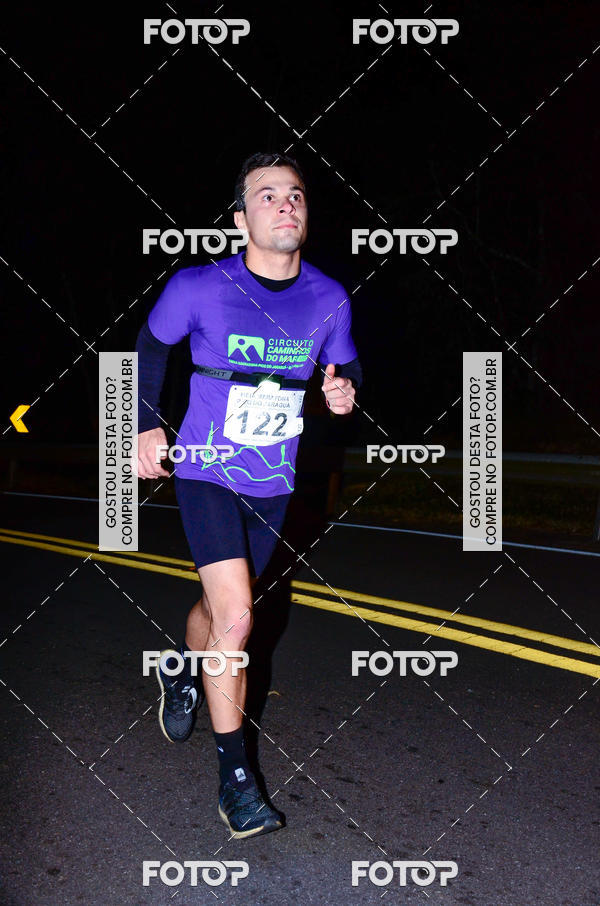 Buy your photos of the eventMeia Maratona Pico do Jaragu - Circuito Caminhos do Mar on Fotop