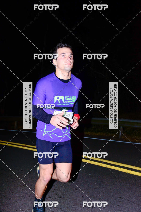 Buy your photos of the eventMeia Maratona Pico do Jaragu - Circuito Caminhos do Mar on Fotop
