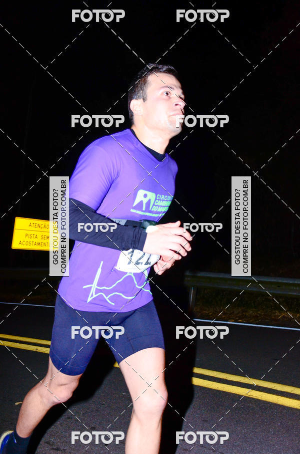 Buy your photos of the eventMeia Maratona Pico do Jaragu - Circuito Caminhos do Mar on Fotop