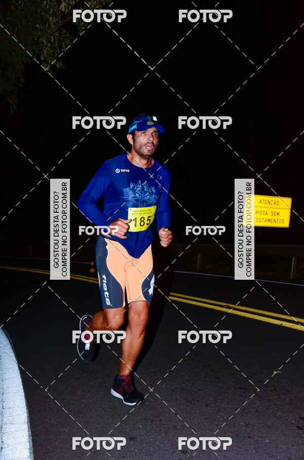 Buy your photos of the eventMeia Maratona Pico do Jaragu - Circuito Caminhos do Mar on Fotop