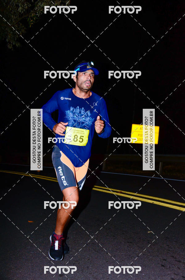 Buy your photos of the eventMeia Maratona Pico do Jaragu - Circuito Caminhos do Mar on Fotop