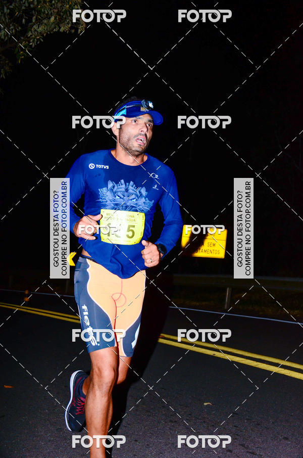 Buy your photos of the eventMeia Maratona Pico do Jaragu - Circuito Caminhos do Mar on Fotop