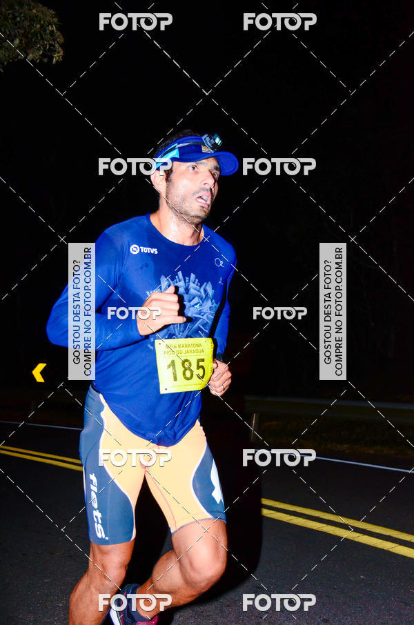 Buy your photos of the eventMeia Maratona Pico do Jaragu - Circuito Caminhos do Mar on Fotop