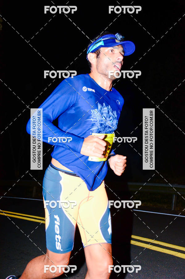 Buy your photos of the eventMeia Maratona Pico do Jaragu - Circuito Caminhos do Mar on Fotop