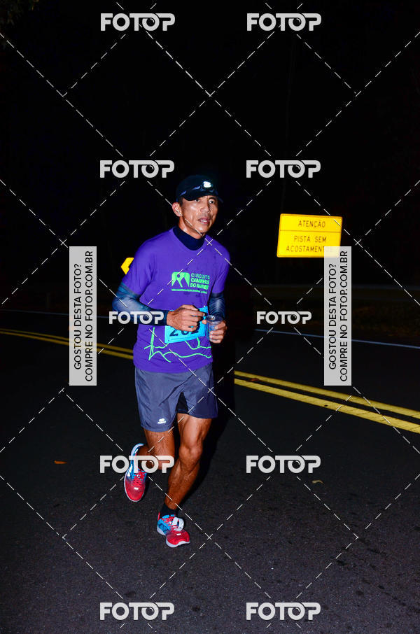 Buy your photos of the eventMeia Maratona Pico do Jaragu - Circuito Caminhos do Mar on Fotop