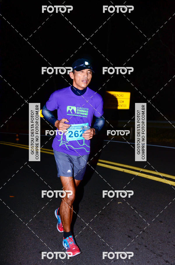 Buy your photos of the eventMeia Maratona Pico do Jaragu - Circuito Caminhos do Mar on Fotop