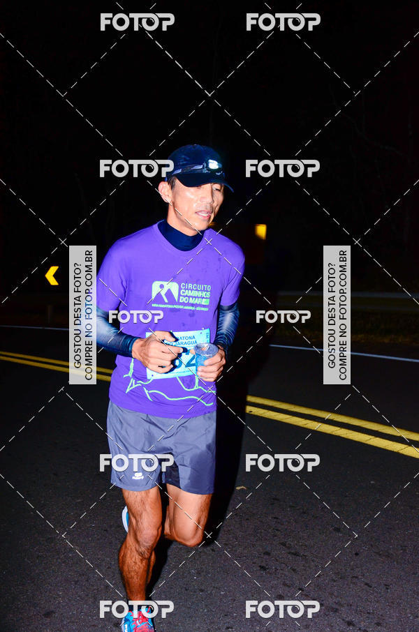 Buy your photos of the eventMeia Maratona Pico do Jaragu - Circuito Caminhos do Mar on Fotop