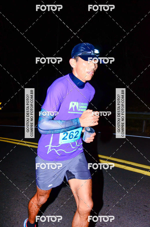 Buy your photos of the eventMeia Maratona Pico do Jaragu - Circuito Caminhos do Mar on Fotop