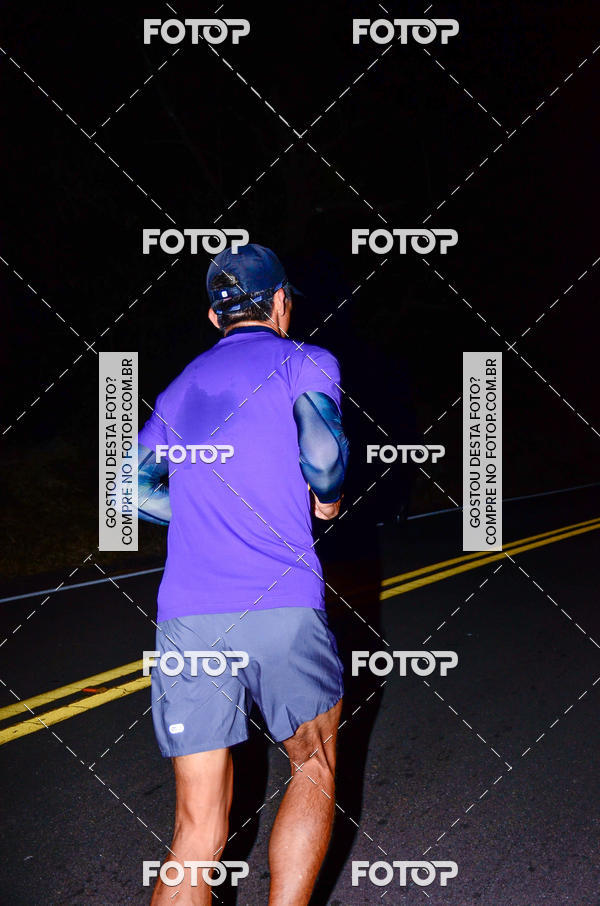 Buy your photos of the eventMeia Maratona Pico do Jaragu - Circuito Caminhos do Mar on Fotop
